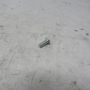 30178206 - FASTENER SCREW MACHINE #10-32 X 1/2 SOCKET HEAD CAP BUTTON HEAD ZINC PLATE