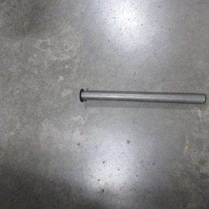 30181439 - ROLLER IDLER ASM 1-5/8 OD X 21 PALLET GRIP