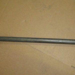 30181441 - ROLLER IDLER ASM 1-5/8 OD X 31 PALLET GRIP