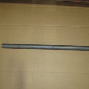 30181442 - ROLLER IDLER ASM 1 5/8 X 31 7/16 FDS 30