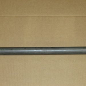 30181443 - ROLLER IDLER ASM 1-5/8 OD X 20-3/4 FDS 20