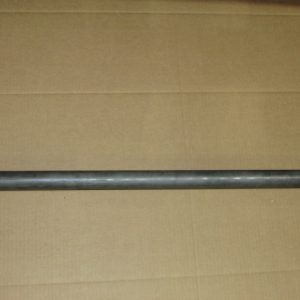 30181446 - ROLLER IDLER ASM 1-5/8 OD X 31-5/8 LG FDS 30