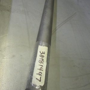 30181447 - ROLLER IDLER AUTO 30