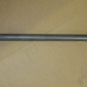 30181448 - ROLLER IDLER LONG 20 RC