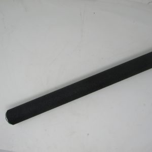 30181452 - ROLLER IDLER ASM 1-27/32 OD X 21-11/16 COATED 20IN FDS