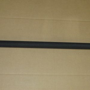 30181453 - ROLLER IDLER ASM 1-27/32 OD X 31-11/16 LG COATED 30 FILM