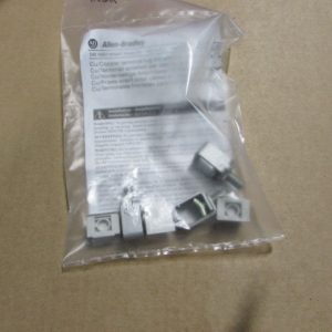 30182012 - DISCONNECT ACCESSORY TERMINAL LUG COPPER WIRE ONLY