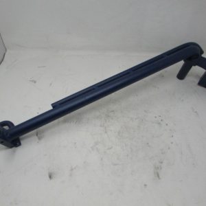 30182631 - SHAFT FAB PIVOT LSC 20IN ARM STD FLOW NFB