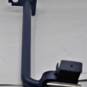 30182638 - SHAFT FAB PIVOT LSC 20IN ARM RVS FLOW NFB