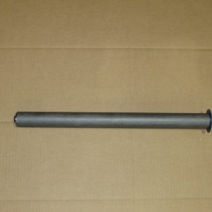 30185733 - ROLLER IDLER ASM 1-5/8 OD X 21 S-XT PALLET GRIP PRECISION FIT