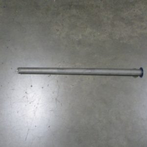 30185734 - ROLLER IDLER ASM 1-5/8 OD X 31 S-XT PALLET GRIP PRECISION FIT