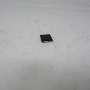 30186660 - INTEGRATED CIRCUIT MICROCONTROLLER 8-BIT AT89C51ED2 80C51 CORE 64KB FLASH WITH 2048B RAM