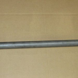 30191203 - ROLLER IDLER ASM 1-5/8 OD X 21-5/8 LG FDS 20 PRECISION FIT