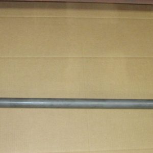 30191204 - ROLLER IDLER ASM 1-5/8 OD X 31-5/8 LG FDS 30 PRECISION FIT