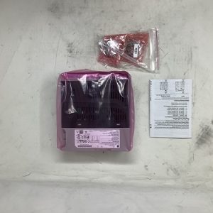 30192848 - DRIVE VARIABLE FREQUENCY POWERFLEX 525 1HP 380-480VAC FRAME A WITH EMC FILTER