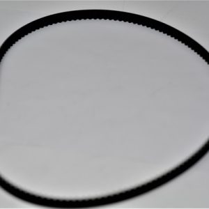 30194212 - BELT DRIVE POLYCHAIN GT CARBON BELT 5MM PITCH X 9MM WIDE X 815MM LONG