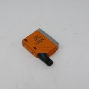 30200101 - SWITCH PHOTOCELL CLASS 1 LASER MICRO QD 2M RANGE (-25C - 60C, -13F - 140F)