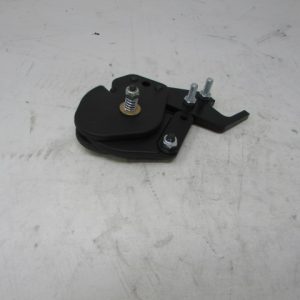 30202054 - SWITCH LIMIT ROLLER PUSH 1NO/1NC WITH SEAL
