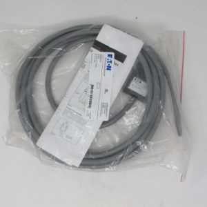 30202055 - SWITCH LIMIT TOP ROLLER 1NO/1NC WITHOUT SEAL