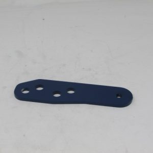 30203466 - MOUNT WHEEL LINEAR ROPER PALLET GRIP WITH LOWER WRAP ADJUSTMENT