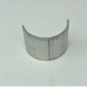 30205155 - SHIM HALF ROUND RLA2 BELT CLAMP
