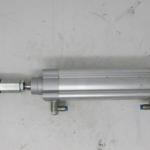 30205350 - KIT AIR CYLINDER 150MM BALL TRANSFER W/FLOW CONTROLS