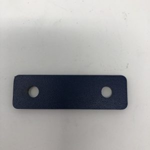 30205423 - PLATE CLAMP WIRETRAY RETAINER