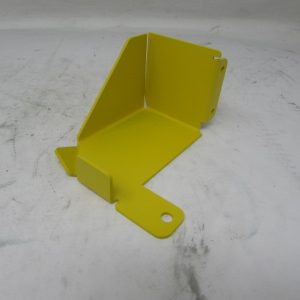 30205710 - GUARD NFB NO SLIP GRIP STD FLOW WITH ANGLED FILM RELEASE