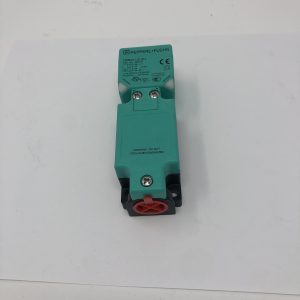 30210142 - SWITCH PROXIMITY INDUCTIVE 118MM X 40MM X 40MM 20MM RANGE 2-WIRE 24-230V AC/DC NO/NC 1/2 NPT (-13 TO 185 DEG F) IP67