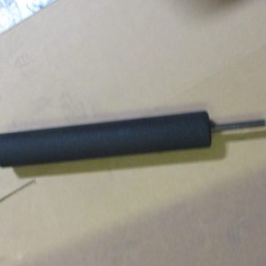 30210347 - ROLLER DRIVEN PRE-STRETCH FDS 3-5/8 OD X 21 OPEN CELL COATED METRIC KYWY