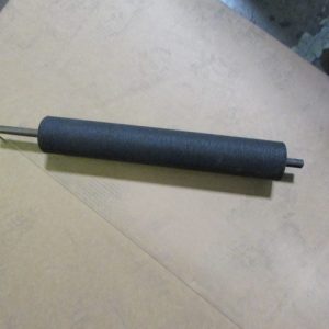 30210348 - ROLLER DRIVEN PRE-STRETCH FDS 3-3/8 OD X 21 OPEN CELL METRIC RS2 KYWY BOTH ENDS