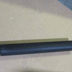 30210349 - ROLLER DRIVEN PRE-STRETCH FDS 3-3/8 OD X 23-1/8 OPEN CELL METRIC KYWY RS1