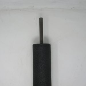 30210351 - ROLLER DRIVEN PRE-STRETCH FDS 3-5/8 OD X 31 OPEN CELL COATED METRIC KYWY