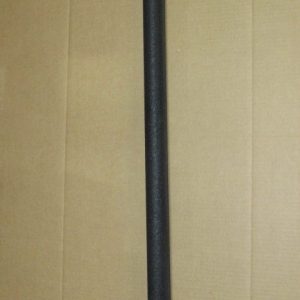 30210353 - ROLLER IDLER TUBE 1-27/32 OD X 31 OPEN CELL COATED