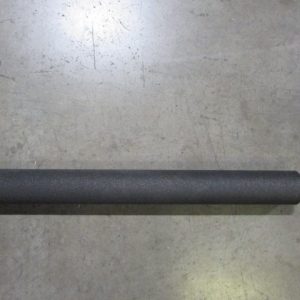 30210356 - ROLLER DRIVEN PRE-STRETCH FDS 3-3/8 X 31 OPEN CELL METRIC KYWY BOTH ENDS