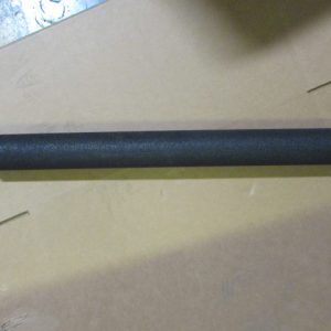 30210357 - ROLLER DRIVEN PRE-STRETCH FDS 3-3/8 OD X 33-1/8 OPEN CELL METRIC KYWY