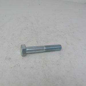 30211070 - FASTENER SCREW MACHINE M12 X 1.75 X 70MM HEX HEAD ZINC PLATED 10.9