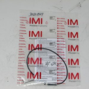 30211929 - SWITCH REED PLUG-IN CONNECTION