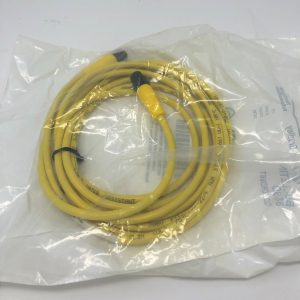 30214188 - KIT CONVEYOR LIGHT BAR CABLES