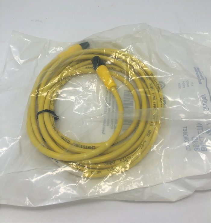 30214188 - KIT CONVEYOR LIGHT BAR CABLES