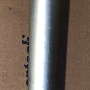 30214586 - ROLLER ASSEMBLY FDS RS