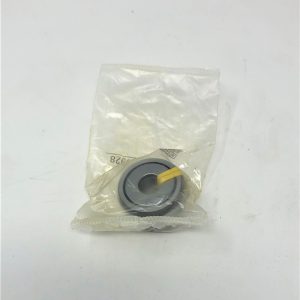 30214634 - ROLLER FOLLOWER 8MM BORE 24MM OD 14MM THICK