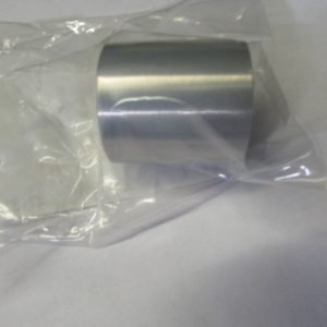 30215169 - ROLLER IDLER 30X32 CROWNED