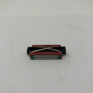 30215177 - BEARING LINEAR 9MM LONG SS