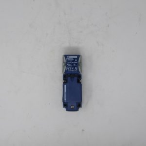 30219081 - SWITCH PROXIMITY DC PNP NO/NC 5-POSN