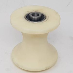 30219176 - GUIDE ROLLER ASM HEAVY DUTY UNIVERSAL