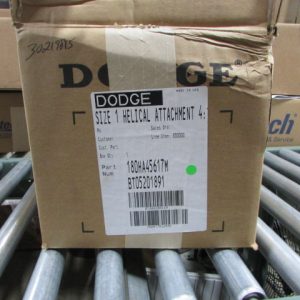 30219815 - REDUCER FX1-04-80C-56CZ 4:1 PARALLEL SHAFT SPECIAL SPECIFICATION WITH KLUBERSYNTH GH 6-460 LUBE SERVICE TEMP RANGE -13 TO 320 DEG F (NOT FOOD GRADE)