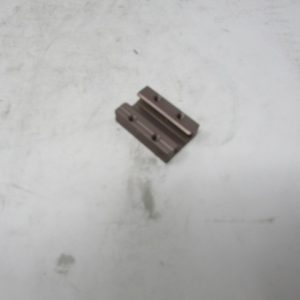 30223786 - BEARING RAIL GLIDING SURFACE MINIRAIL ALUMINUM