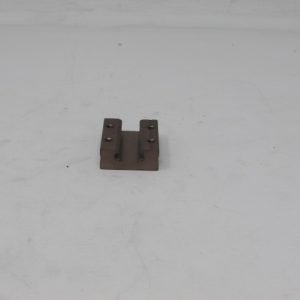 30223809 - BEARING RAIL MR12C GLIDING SURFACE MINIRAIL ALUMINUM