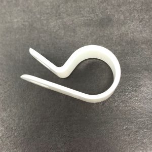 30226306 - CLAMP CABLE NYLON 1/2